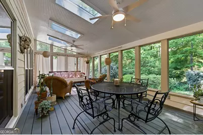 2237 Major Loring Way SW, Marietta, GA 30064 - Photo 25