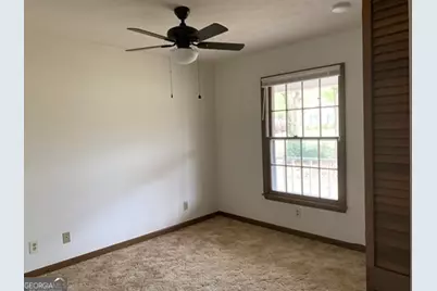 117 Russell Circle, McDonough, GA 30252 - Photo 3