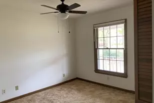 117 Russell Cir, McDonough, GA 30252 - Photo 3