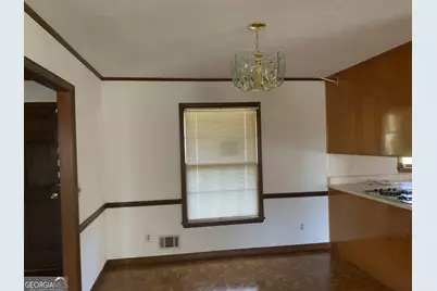 117 Russell Circle, McDonough, GA 30252 - Photo 7