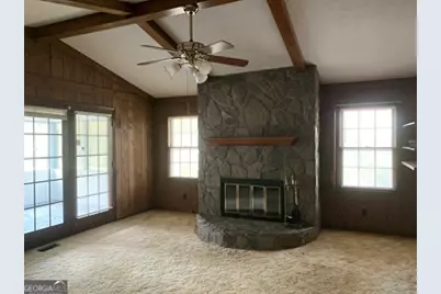 117 Russell Circle, McDonough, GA 30252 - Photo 7