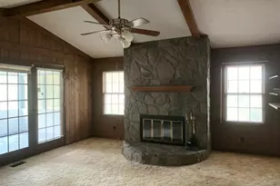 117 Russell Cir, McDonough, GA 30252 - Photo 7