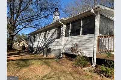 117 Russell Circle, McDonough, GA 30252 - Photo 11