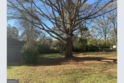 117 Russell Circle, McDonough, GA 30252 - Photo 11