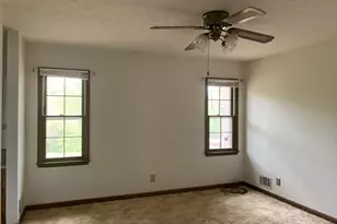 117 Russell Cir, McDonough, GA 30252 - Photo 5