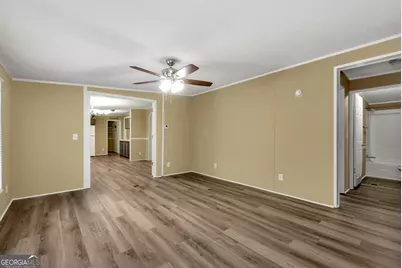 255 Double Branch Road, Danielsville, GA 30633 - Photo 15