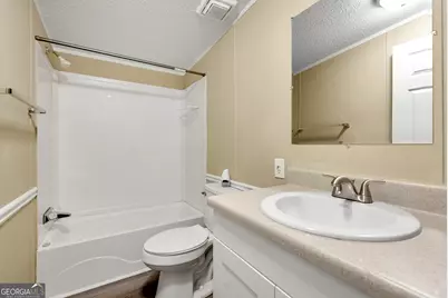 255 Double Branch Road, Danielsville, GA 30633 - Photo 21