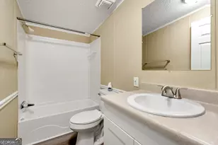 255 Double Branch Rd, Danielsville, GA 30633 - Photo 21