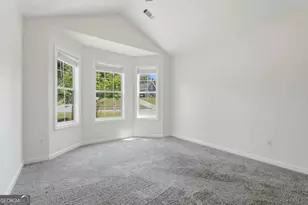 1432 Armende Cir, Dacula, GA 30019 - Photo 31