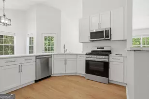 1432 Armende Cir, Dacula, GA 30019 - Photo 21