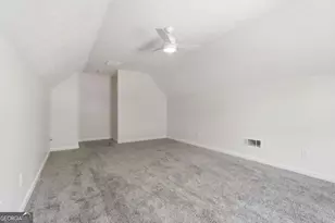1432 Armende Cir, Dacula, GA 30019 - Photo 39