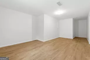 1432 Armende Cir, Dacula, GA 30019 - Photo 51