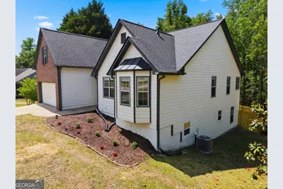 1432 Armende Circle, Dacula, GA 30019 - Photo 3