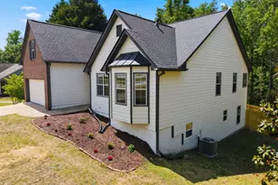 1432 Armende Cir, Dacula, GA 30019 - Photo 3