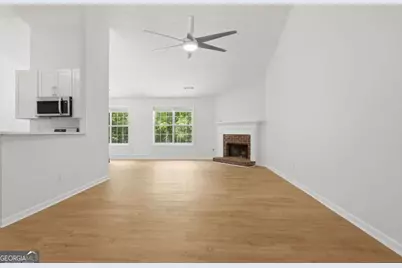 1432 Armende Circle, Dacula, GA 30019 - Photo 15