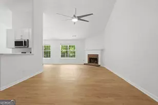 1432 Armende Cir, Dacula, GA 30019 - Photo 15