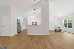 1432 Armende Cir, Dacula, GA 30019 - Photo 17