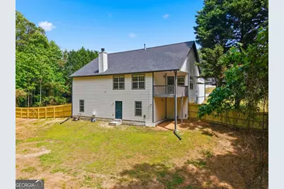 1432 Armende Circle, Dacula, GA 30019 - Photo 5