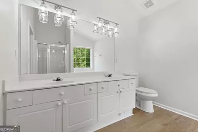 1432 Armende Circle, Dacula, GA 30019 - Photo 35