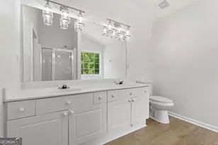 1432 Armende Cir, Dacula, GA 30019 - Photo 35