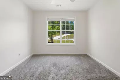 1432 Armende Circle, Dacula, GA 30019 - Photo 29