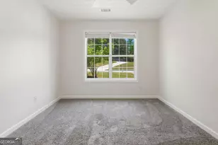 1432 Armende Cir, Dacula, GA 30019 - Photo 29