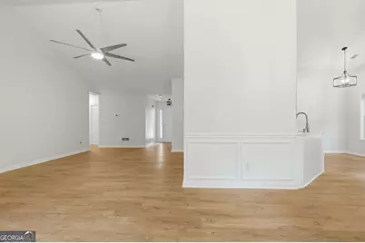 1432 Armende Circle, Dacula, GA 30019 - Photo 19