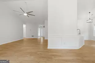 1432 Armende Cir, Dacula, GA 30019 - Photo 19