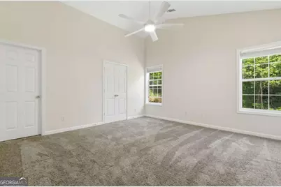 1432 Armende Circle, Dacula, GA 30019 - Photo 33