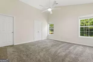 1432 Armende Cir, Dacula, GA 30019 - Photo 33