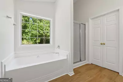 1432 Armende Circle, Dacula, GA 30019 - Photo 37