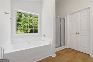 1432 Armende Cir, Dacula, GA 30019 - Photo 37
