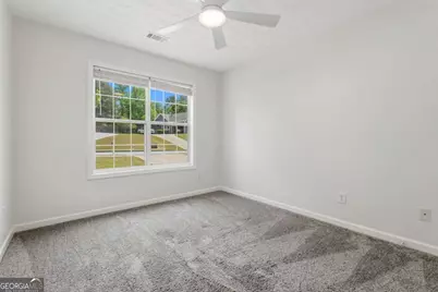 1432 Armende Circle, Dacula, GA 30019 - Photo 27