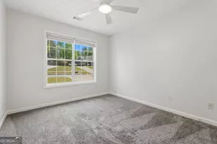 1432 Armende Cir, Dacula, GA 30019 - Photo 27