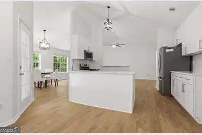 1432 Armende Circle, Dacula, GA 30019 - Photo 25