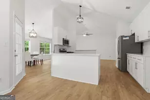 1432 Armende Cir, Dacula, GA 30019 - Photo 25