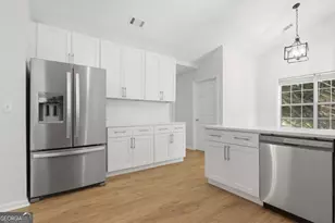 1432 Armende Cir, Dacula, GA 30019 - Photo 23