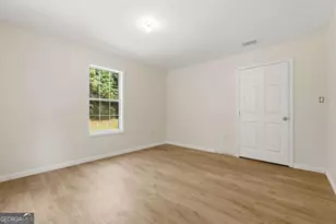 1432 Armende Cir, Dacula, GA 30019 - Photo 49