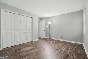704 Glenleaf Dr, Peachtree Corners, GA 30092 - Photo 15