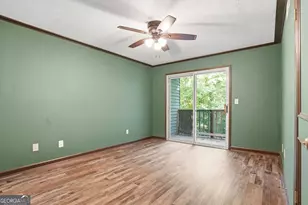 704 Glenleaf Dr, Peachtree Corners, GA 30092 - Photo 17