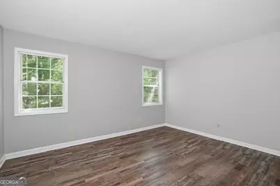 704 Glenleaf Drive, Peachtree Corners, GA 30092 - Photo 13