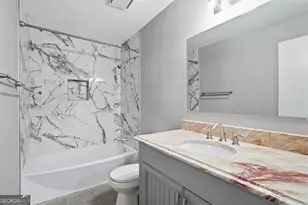 704 Glenleaf Dr, Peachtree Corners, GA 30092 - Photo 23