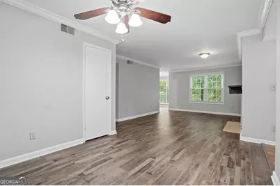 704 Glenleaf Drive, Peachtree Corners, GA 30092 - Photo 3