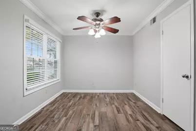 704 Glenleaf Drive, Peachtree Corners, GA 30092 - Photo 15