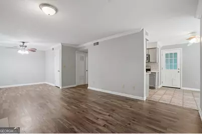 704 Glenleaf Drive, Peachtree Corners, GA 30092 - Photo 7