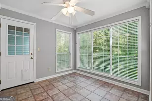 704 Glenleaf Dr, Peachtree Corners, GA 30092 - Photo 9