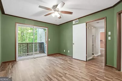 704 Glenleaf Drive, Peachtree Corners, GA 30092 - Photo 19