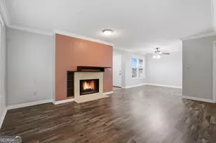 704 Glenleaf Dr, Peachtree Corners, GA 30092 - Photo 7