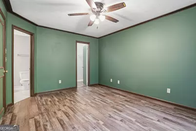 704 Glenleaf Drive, Peachtree Corners, GA 30092 - Photo 17