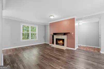 704 Glenleaf Drive, Peachtree Corners, GA 30092 - Photo 5